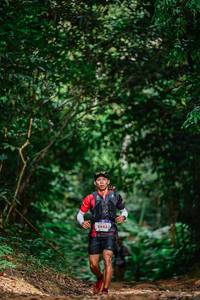 BIB: 5445
                            <button type="button" onclick="openModal(22479568)" class="btn btn-primary btn-sm float-right btn-popup" data-toggle="modal" data-target=".modal-high-quality">
                        <i class="fas fa-shopping-cart"></i> Add to Cart
                    </button>
                                            <button type="button" onclick="isThisMe(22479568, true)" class="btn btn-success btn-sm float-right btn-popup btn-isme hidden" data-toggle="tooltip" data-placement="bottom" title="นี่คือรูปของคุณใช่ไหม คลิกที่นี่เพื่อเอาเข้าอัลบั้ม">
                        <i class="fas fa-plus"></i> Add to album
                    </button>
                    <button type="button" onclick="isThisMe(22479568, false)" class="btn btn-warning btn-sm float-right btn-popup btn-isnotme hidden">
                        <i class="fas fa-ban"></i> Remove from album
                    </button>